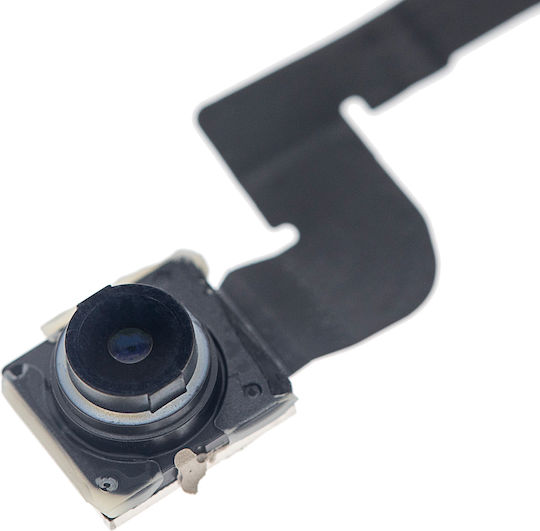 Front Camera Module Bracket Iphone Xr Decoupling Required