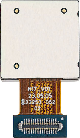 Задна камера Wide Xiaomi Redmi Note 13 4g