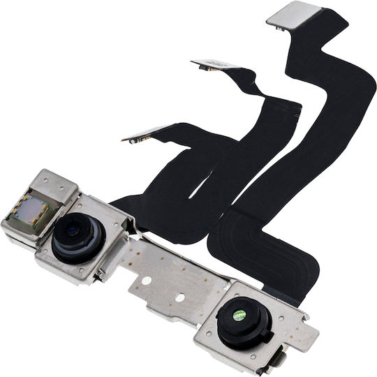 Front Camera Module Flex Cable Iphone Xs Max