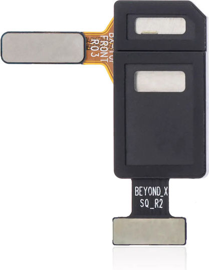 Front Camera Samsung Galaxy S10 5g Service Pack