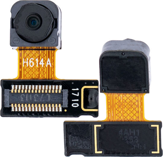 Front Camera Module Lg Q6 Q6 Plus M700 X600