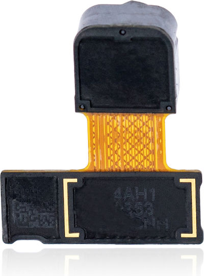 Front Camera Module Lg Q6 Q6 Plus M700 X600