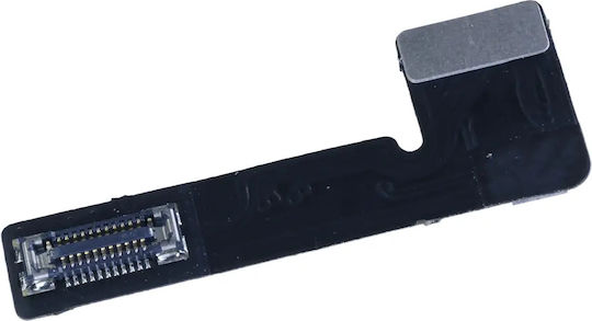 Back Camera Tag-on Flex Cable Iphone 14 14 Plus Refox