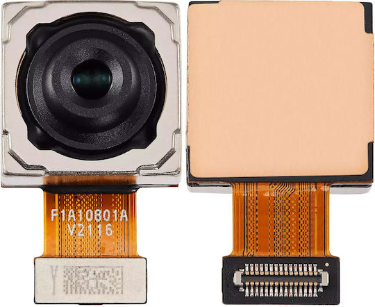 Camera din spate Wide Xiaomi Redmi Note 12 Pro 4g