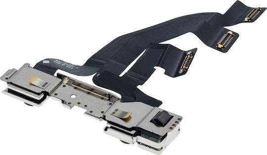 Front Camera Module Flex Cable Iphone X
