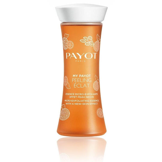 Payot My Payot Cremă Pentru Peeling Față 125ml
