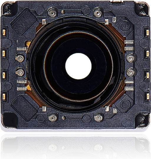 Back Camera Motor Assembly Iphone 6s Plus