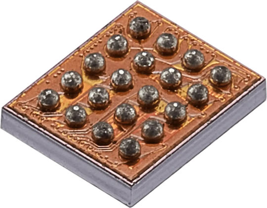 Camera Ic Mcu Samsung Galaxy S21 Fe S22 S22 Plus S22 Ultra 5g S23 S23 Plus S23 Ultra 5g S24 S24 Plus S24 Ultra 5g 3g05