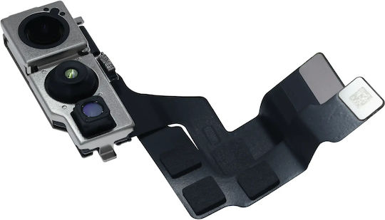 Front Camera Iphone 14 Pro Max Genuine Oem
