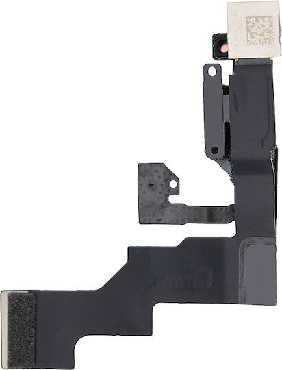 Front Camera Proximity Sensor Flex Iphone 6s Plus Premium