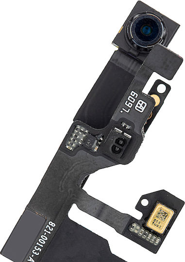 Front Camera Proximity Sensor Flex Iphone 6s Plus Premium
