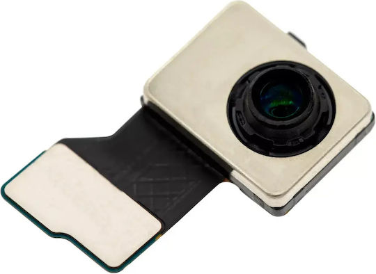 Back Camera Depth Samsung Galaxy S20 Ultra 5g Service Pack