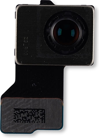 Back Camera Depth Samsung Galaxy S20 Ultra 5g Service Pack