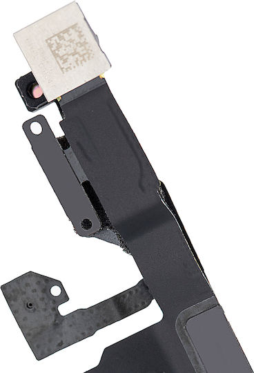 Front Camera Proximity Sensor Flex Iphone 6s Plus Premium