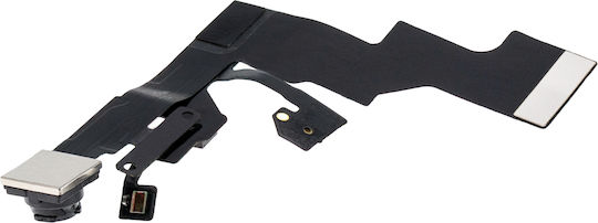 Front Camera Proximity Sensor Flex Iphone 6s Plus Premium