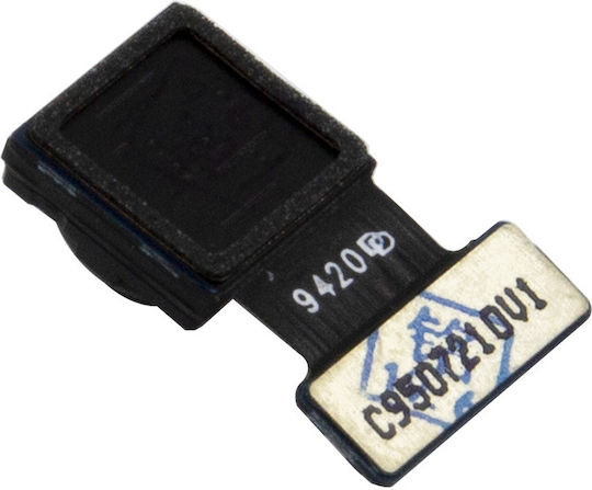 Front Camera Samsung Galaxy A40 A405 2019 A50 A505 2019