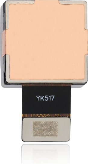 Back Camera Wide Motorola Edge 20 Xt2143 2021 Edge 20 Lite Xt2139-1 2021 Edge 5g Xt2141 2021 Genuine Oem