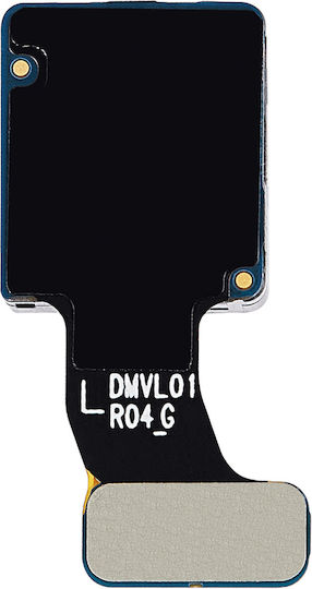 Front Camera Samsung Galaxy S23 5g S23 Plus 5g S23 Ultra 5g S24 5g S24 Plus 5g S24 Ultra 5g