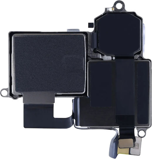 Back Camera Iphone 17 Pro Max Genuine Oem Us Ca Version