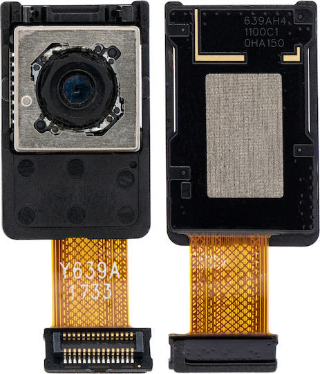 Rückfahrkamera Weitwinkel Für Lg V30