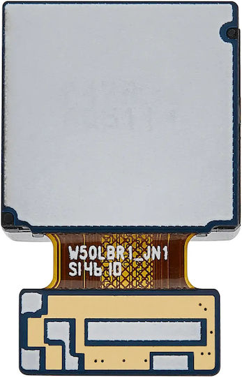 Back Camera Wide Samsung Galaxy A25 5g A256 2023 Premium