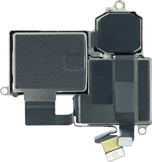 Back Camera Iphone 17 Pro Genuine Oem Uk Eu Version