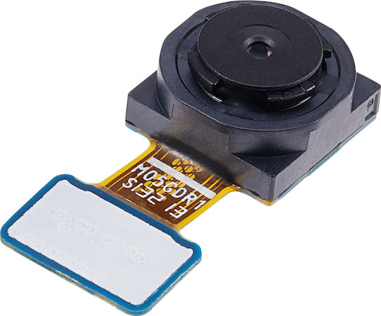Camera din spate Macro 5mp Samsung Galaxy A54 5g A546 2023