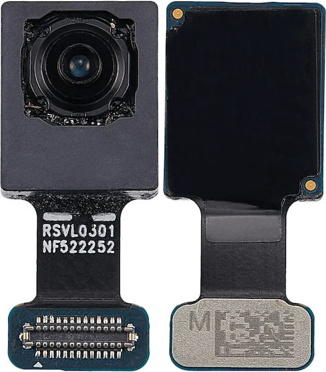 Front Camera Samsung Galaxy S25 Fe 5g Premium