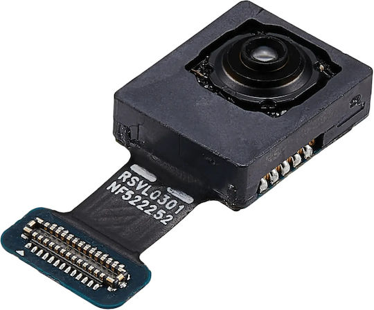 Front Camera Samsung Galaxy S25 Fe 5g Premium