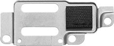 Front Camera Retaining Bracket Iphone 6s Plus