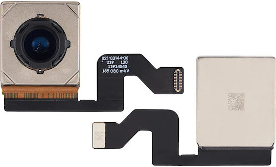 Camera din spate principală cu unghi larg iPhone 13 Pro 13 Pro Max