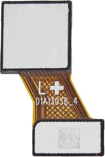 Front Camera Samsung Galaxy A35 A356 2024 Premium