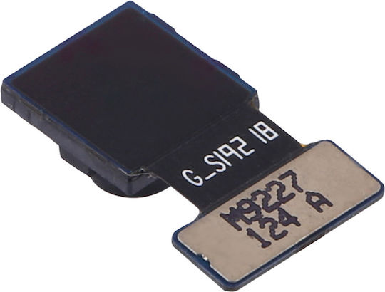 Front Camera Samsung Galaxy A30 A305 2019
