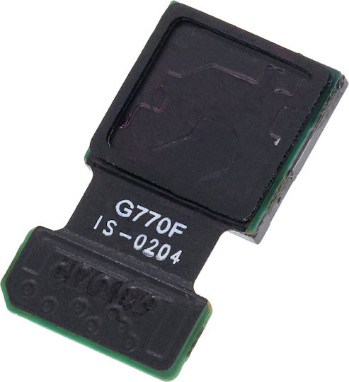 Front Camera Samsung Galaxy S10 Lite A71 A715 2020 A71 5g A716 2020
