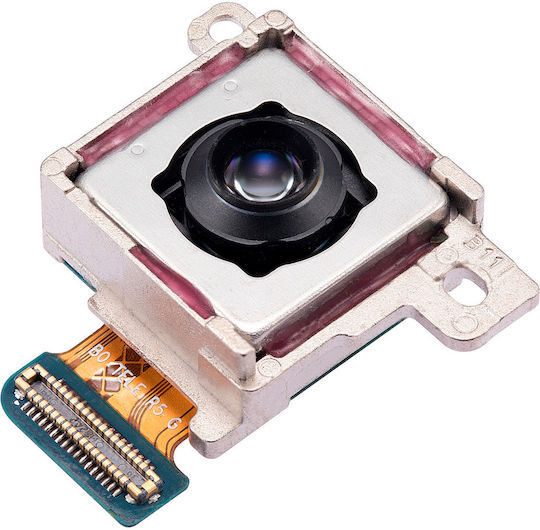 Back Camera Telephoto Samsung Galaxy S22 Ultra 5g Service Pack