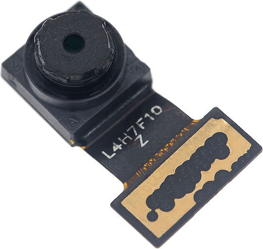 Front Camera Motorola Moto G6 Plus Xt1926 2018
