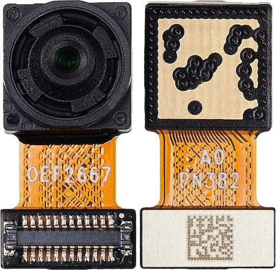 Предна камера Xiaomi Redmi 10 5G