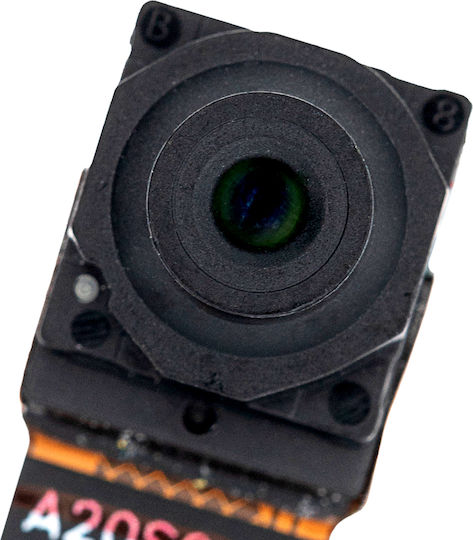 Front Camera Xiaomi Mi 9