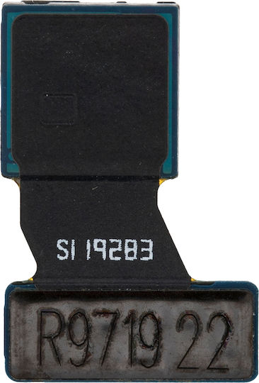 Front Camera Samsung Galaxy A20 A205 2019 A20e A202 2019