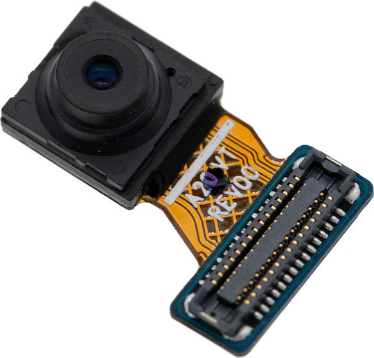 Front Camera Samsung Galaxy A20 A205 2019 A20e A202 2019
