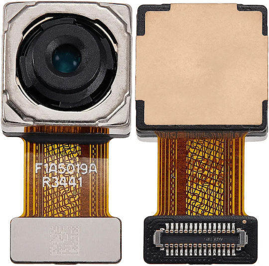 Задна камера Wide Xiaomi Redmi 13c 5g