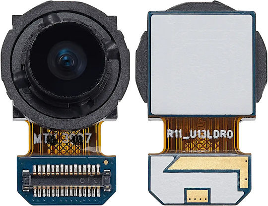 Camera din spate Ultrawide Samsung Galaxy S24 Fe S721 Premium