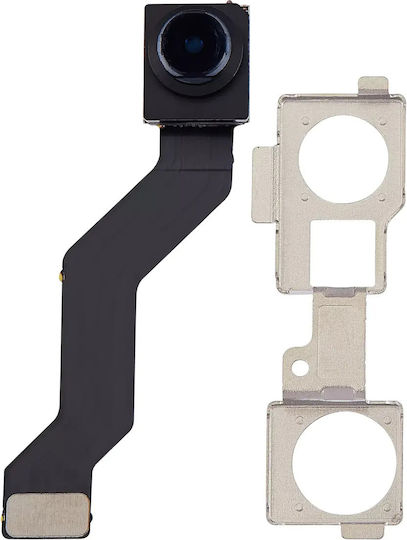 Front Camera Module Flex Cable Iphone 13 Decoupling Required