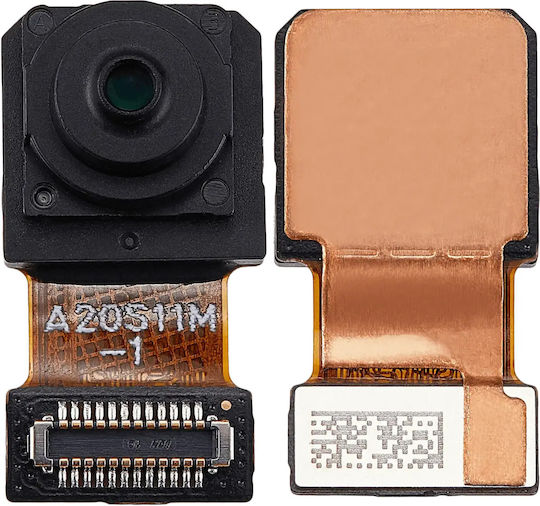 Front Camera Xiaomi Mi 11 Pro
