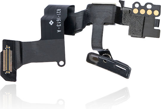 Front Camera Proximity Sensor Flex Iphone 5s Premium