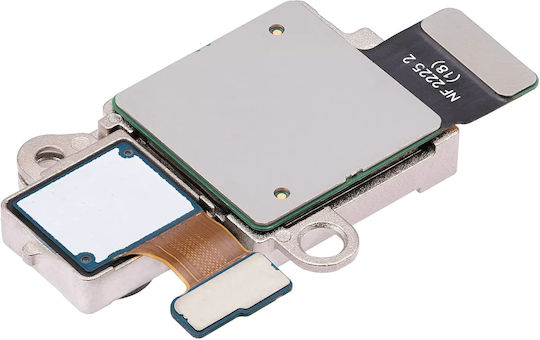 Rückfahrkamera Samsung Galaxy Z Flip 4 (f721)