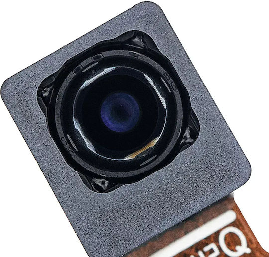 Front Camera Samsung Galaxy S9 Plus Us Version Service Pack