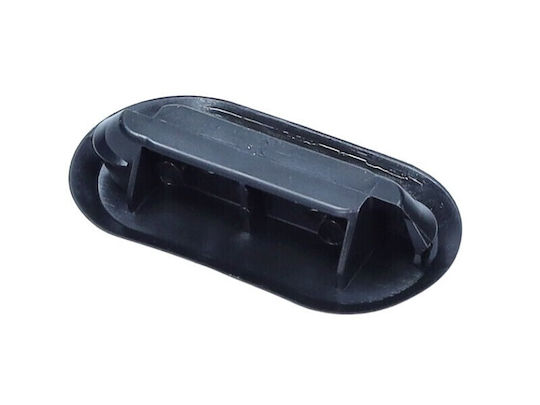 Κάλυμμα Μαρσπιέ Renault Megane Ii Scenic Ii 7703074610