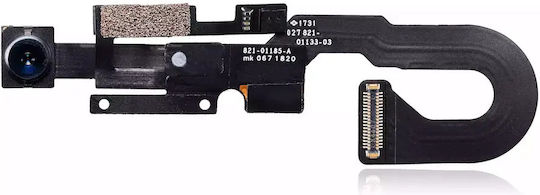 Front Camera Proximity Sensor Flex Cable Iphone 8 Se 2020 Se 2022 Premium