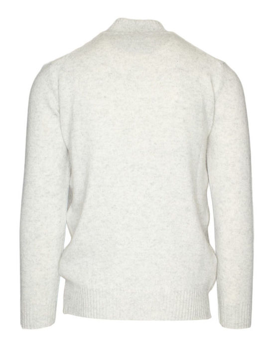 Freeman Clothing Freeman Clothing